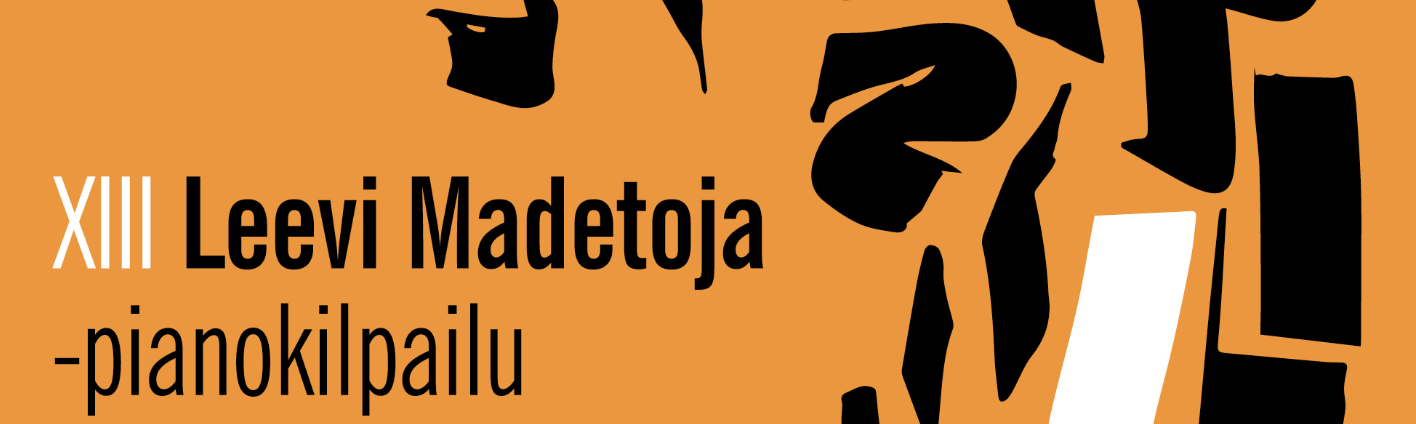 tekstiä ja graafista kuvaa